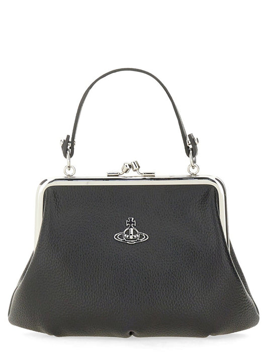 Vivienne Westwood BAG "GRANNY"