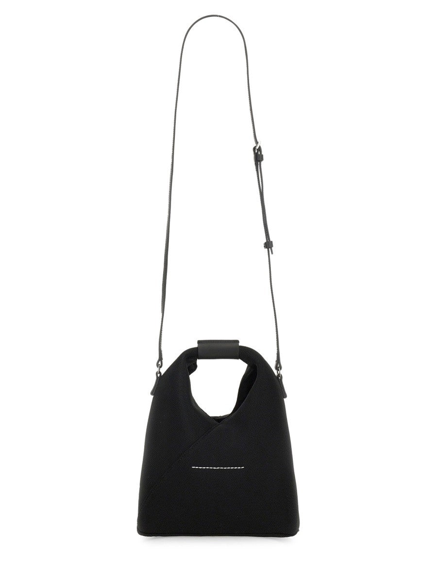 MM6 MAISON MARGIELA JAPANESE BAG SMALL