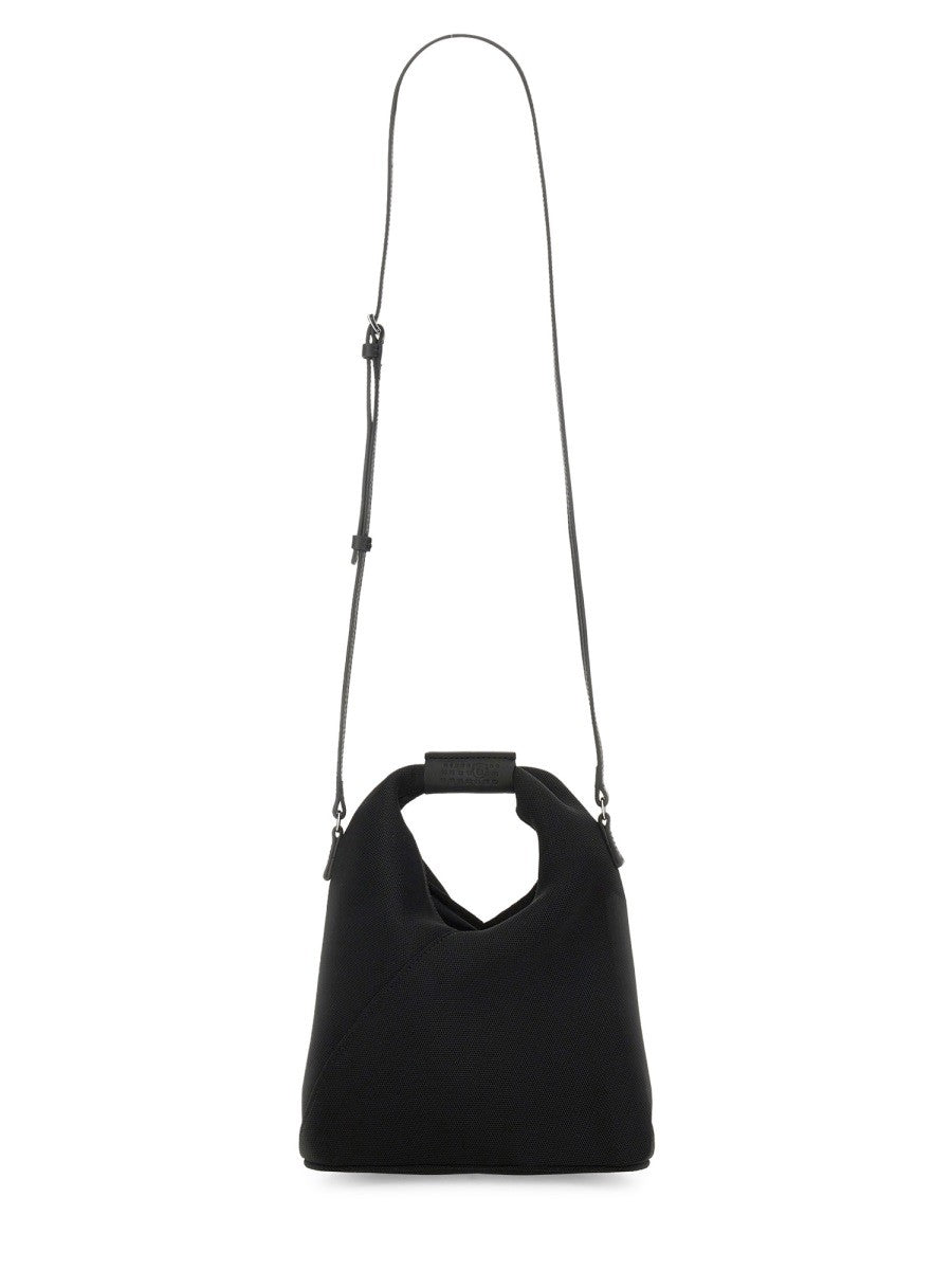 MM6 MAISON MARGIELA JAPANESE BAG SMALL