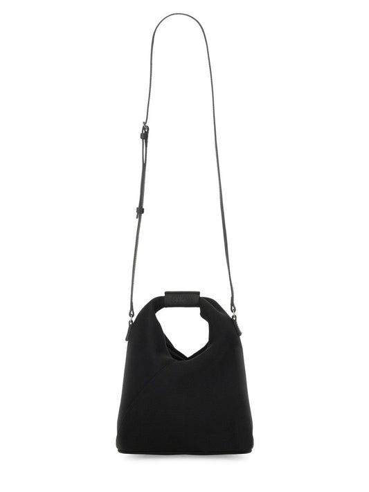 MM6 MAISON MARGIELA JAPANESE BAG SMALL