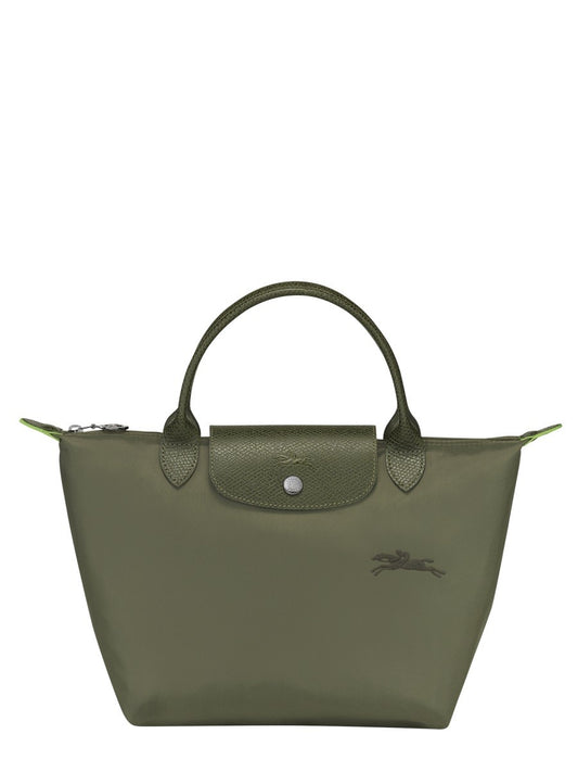 LONGCHAMP BORSA LA PLIAGE SMALL