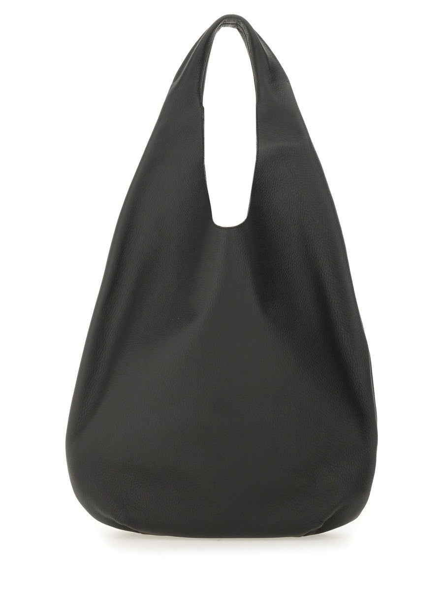 A.P.C. "LE NEIGE" BAG