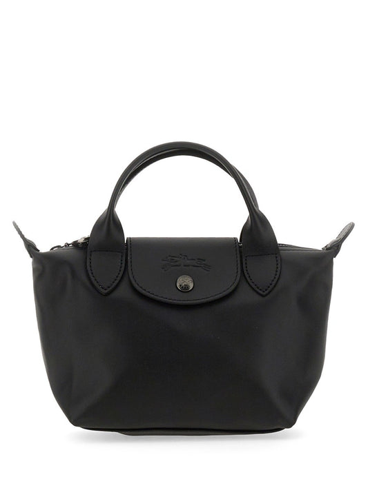 LONGCHAMP BORSA LE PLIAGE ENERGY MINI
