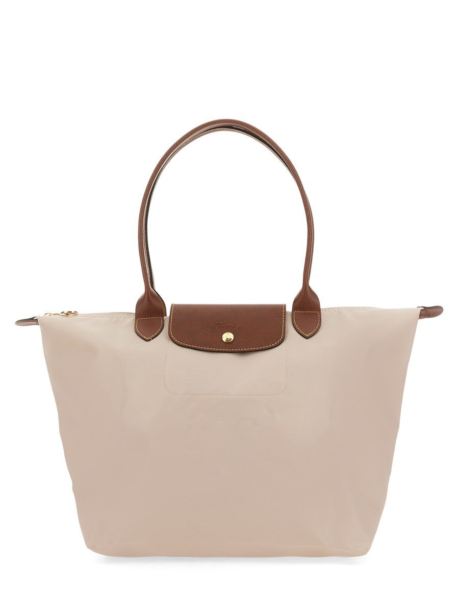 LONGCHAMP BORSA LE PLIAGE LARGE