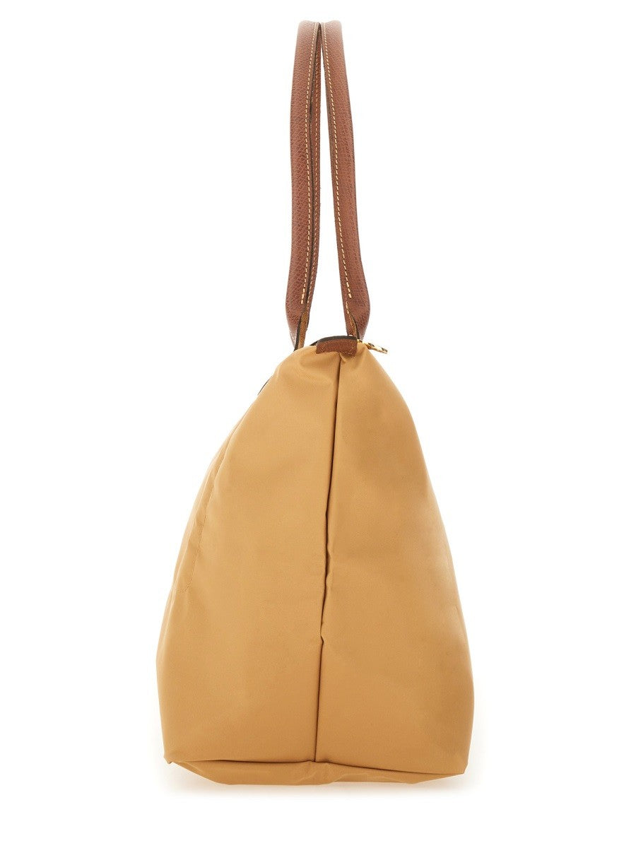 LONGCHAMP BORSA "LE PLIAGE" LARGE