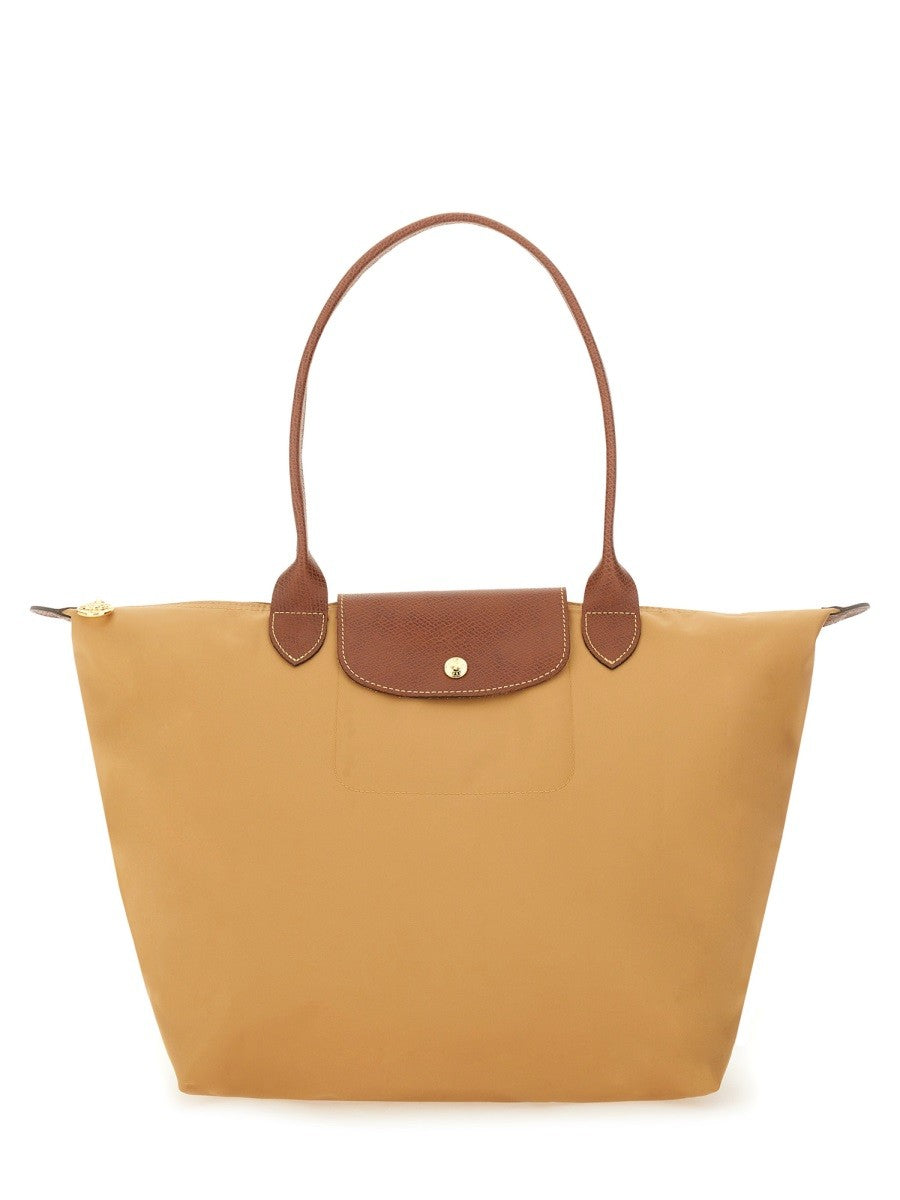 LONGCHAMP BORSA "LE PLIAGE" LARGE