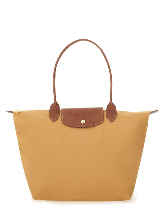 LONGCHAMP BORSA "LE PLIAGE" LARGE