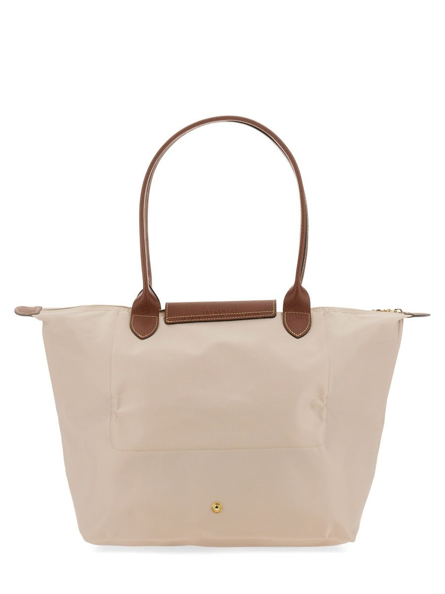 LONGCHAMP BORSA LE PLIAGE LARGE