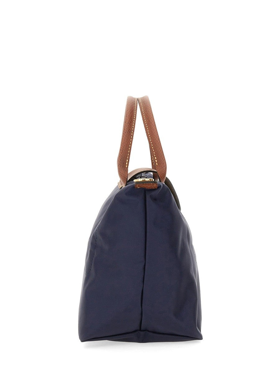 LONGCHAMP LE PLIAGE SMALL BAG