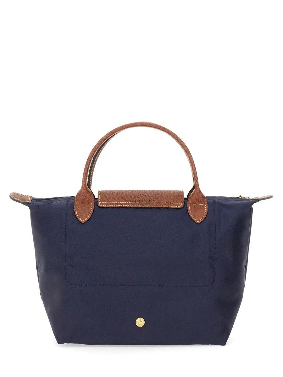 LONGCHAMP LE PLIAGE SMALL BAG