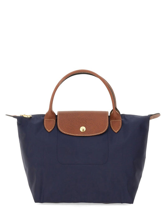 LONGCHAMP LE PLIAGE SMALL BAG
