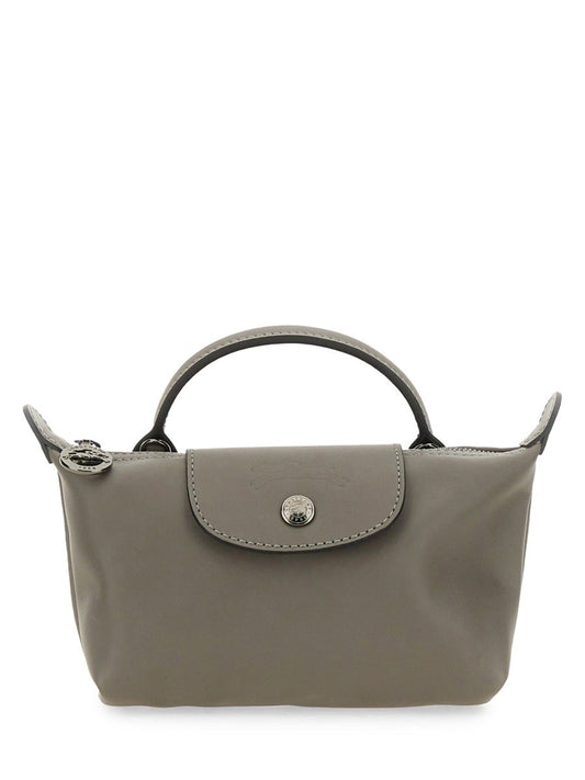 LONGCHAMP BORSA "LE PLIAGE XTRA"