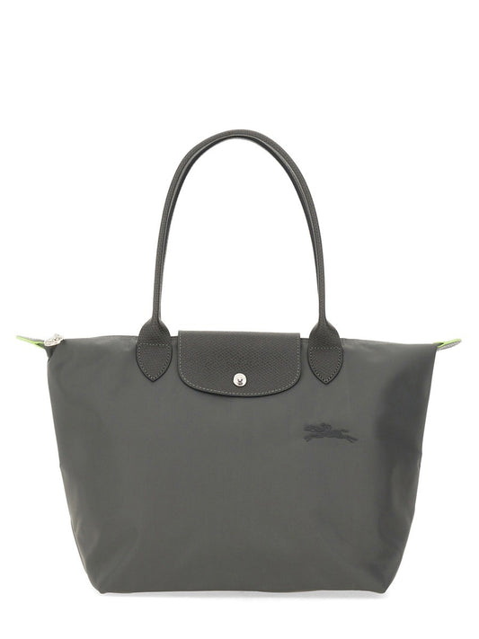 LONGCHAMP BORSA LE PLIAGE