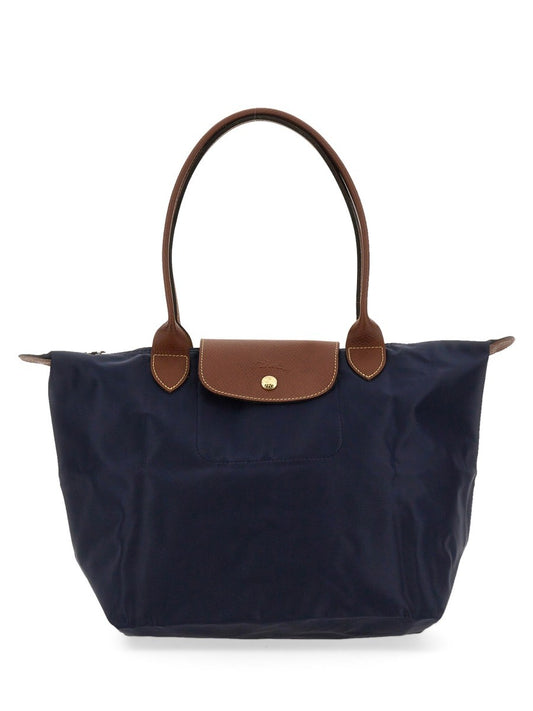 LONGCHAMP LE PLIAGE BAG