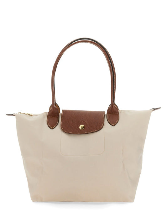LONGCHAMP BORSA LE PLIAGE