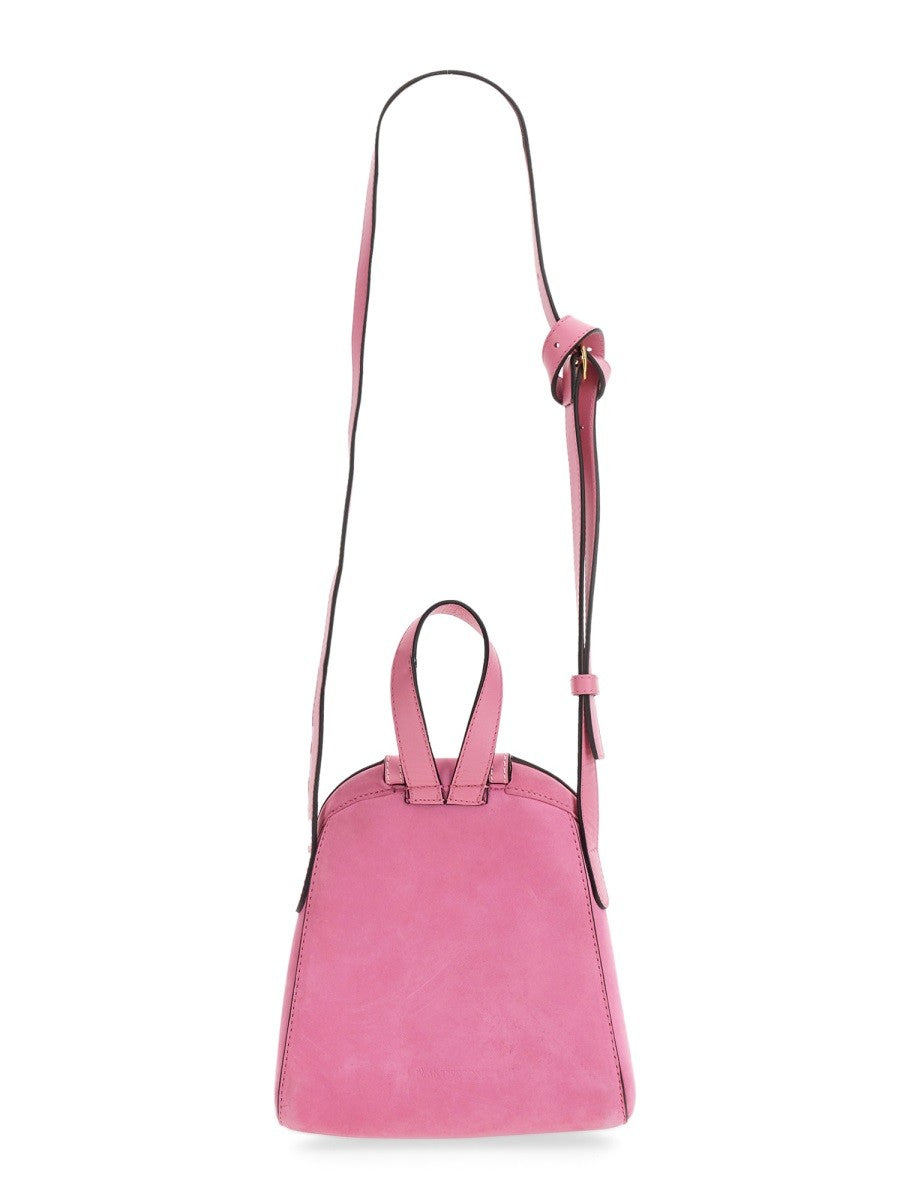 jw anderson BORSA "LID BUCKET"