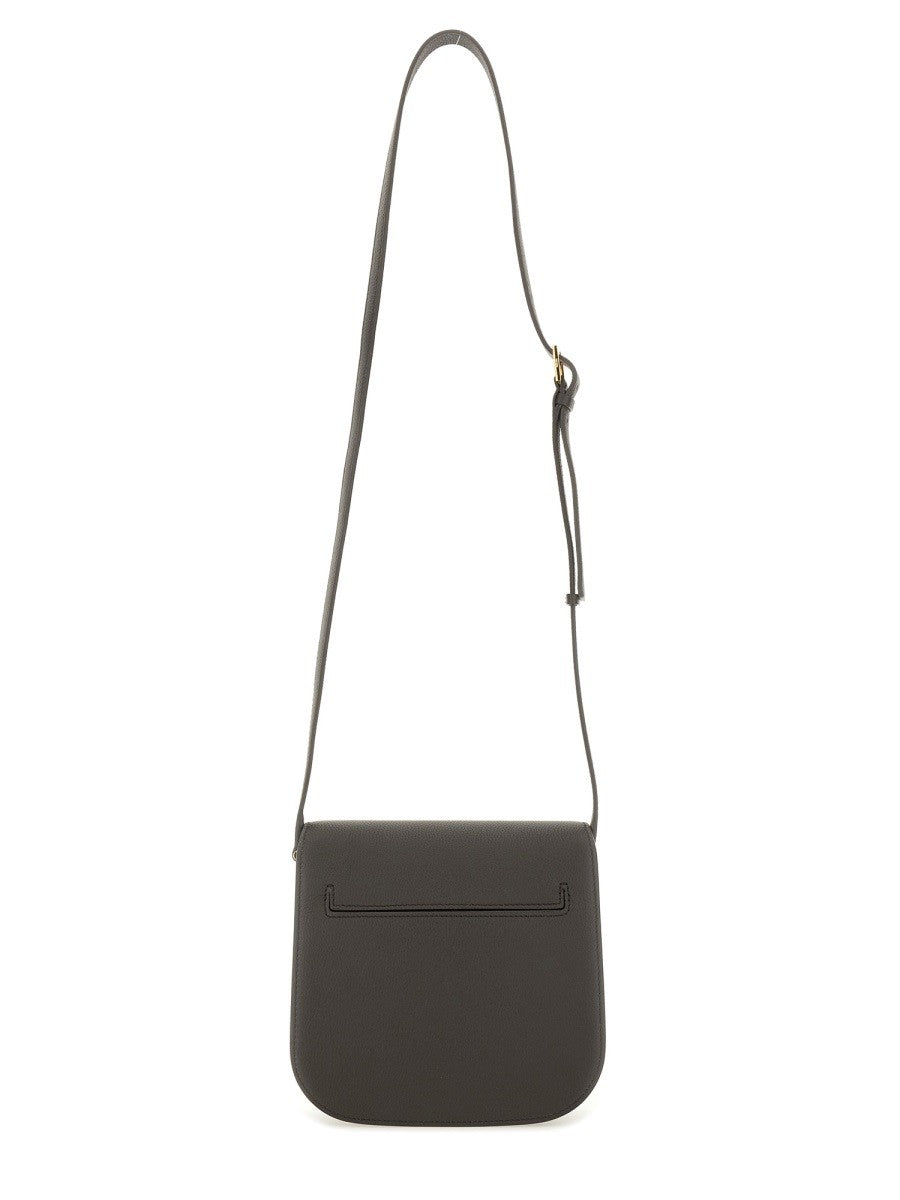 TOM FORD MINI "TARA" BAG