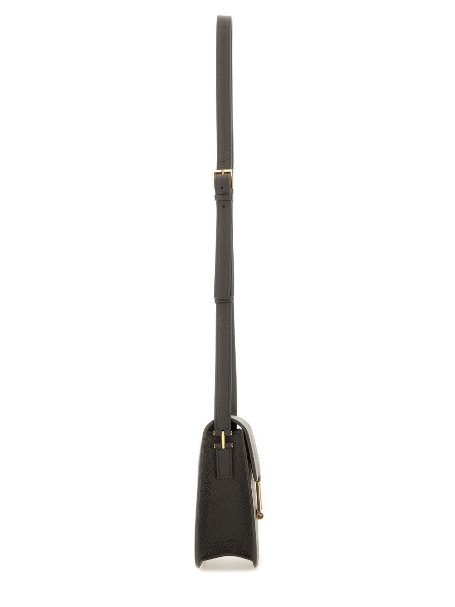 TOM FORD MINI "TARA" BAG