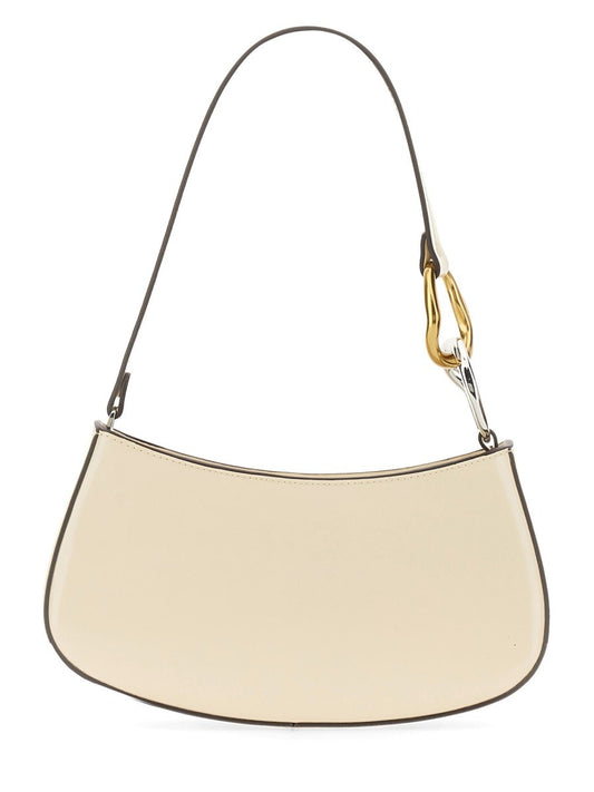 STAUD "OLLIE" BAG
