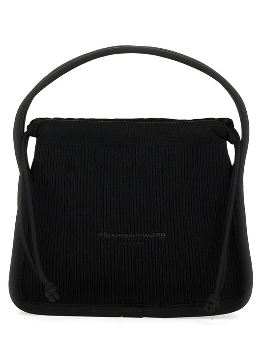 Alexander Wang BORSA "RAYAN" SMALL