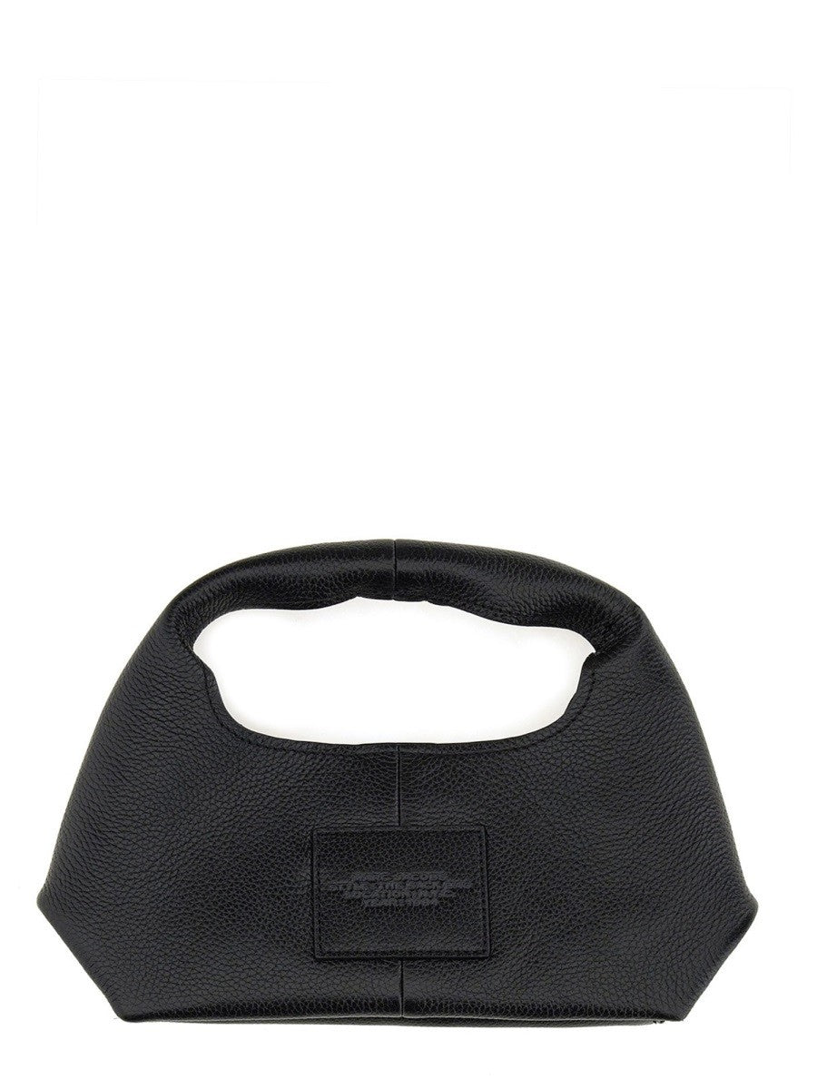 Marc Jacobs THE SACK MINI BAG