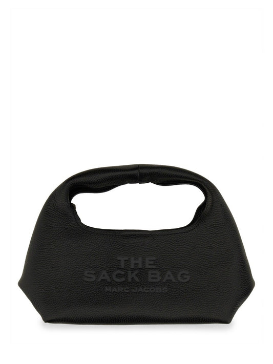 Marc Jacobs THE SACK MINI BAG