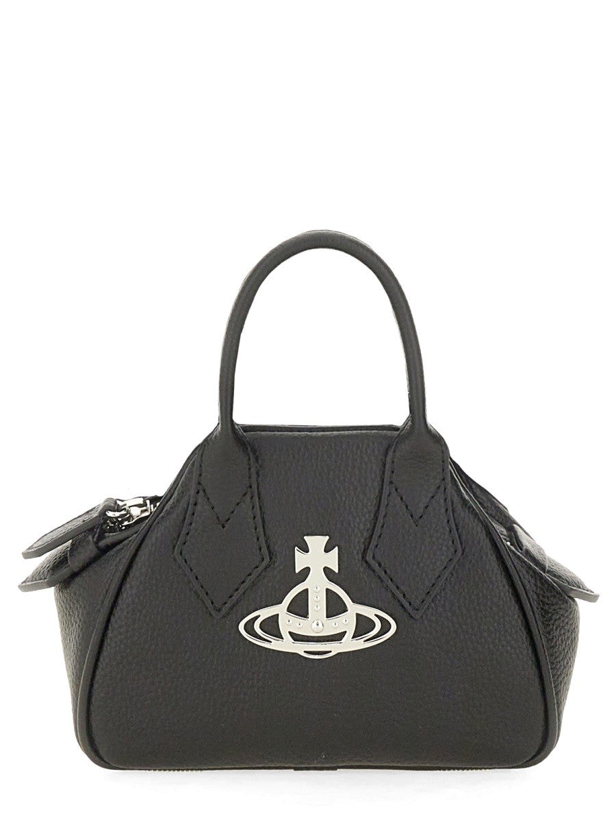 Vivienne Westwood BORSA "YASMINE" MINI