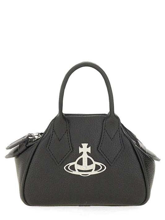 Vivienne Westwood BORSA "YASMINE" MINI