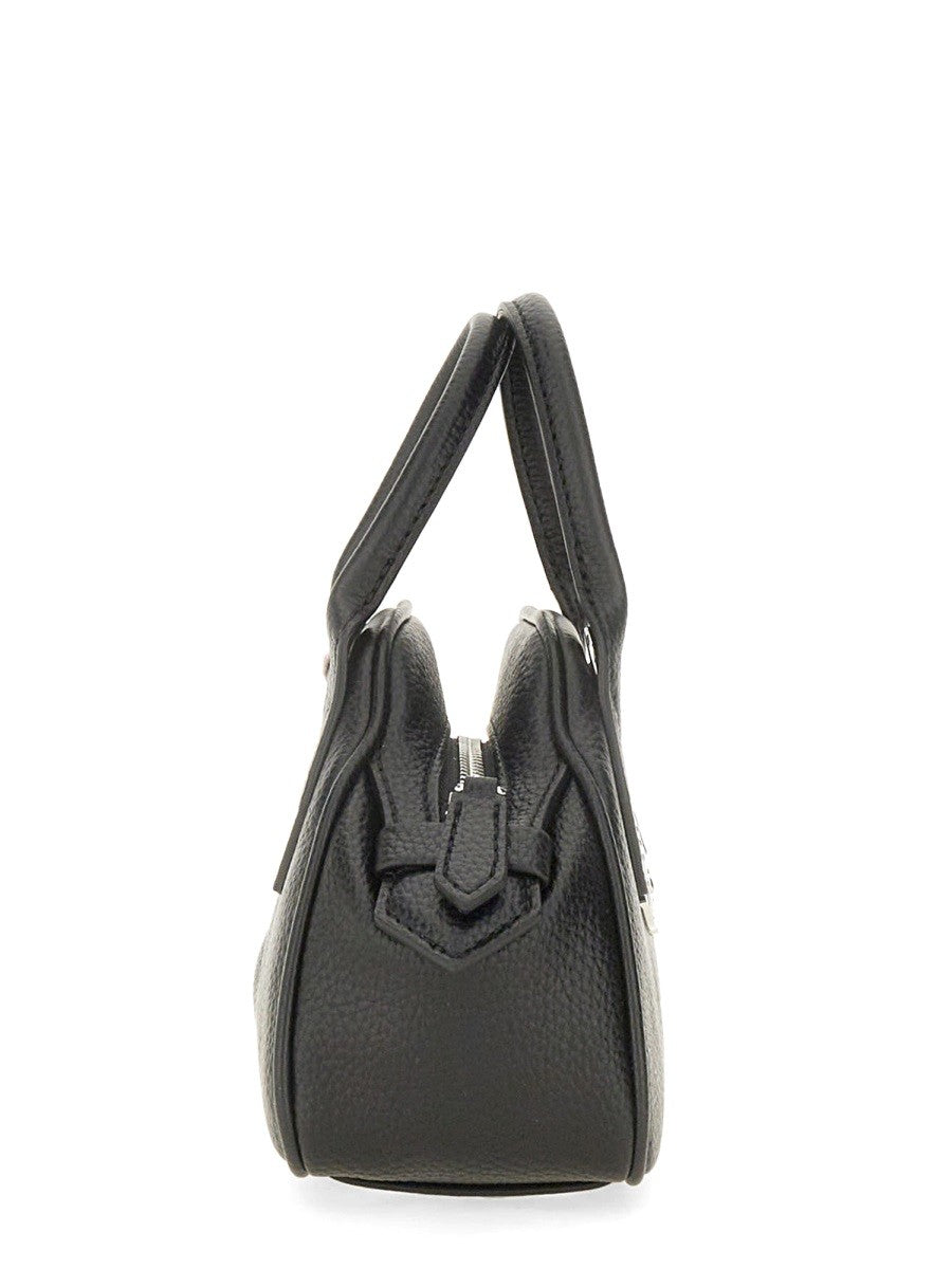 Vivienne Westwood BORSA "YASMINE" MINI