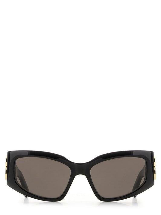Balenciaga BOSSY CAT SUNGLASSES