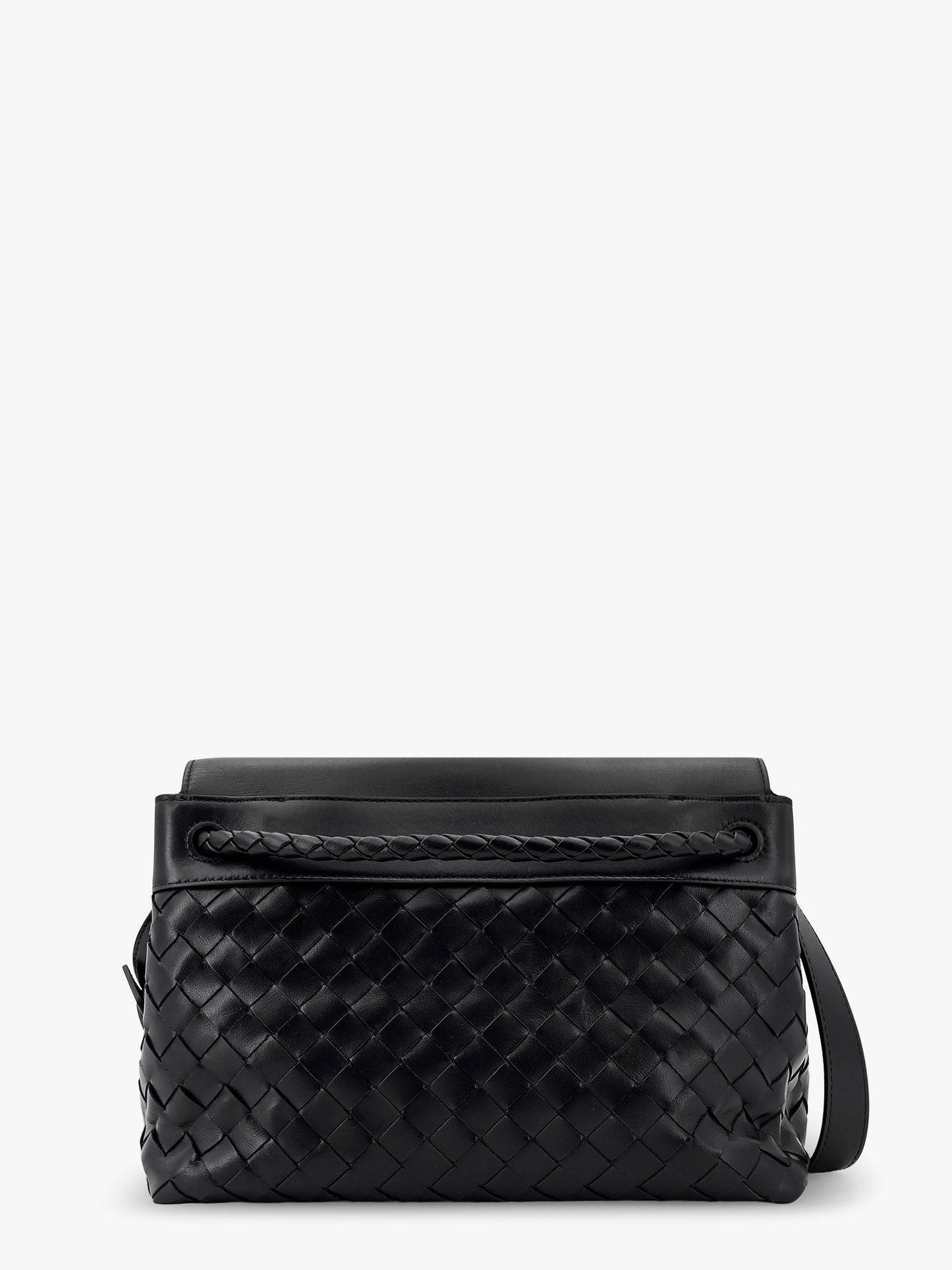 Bottega Veneta BOTTEGA VENETA ANDIAMO