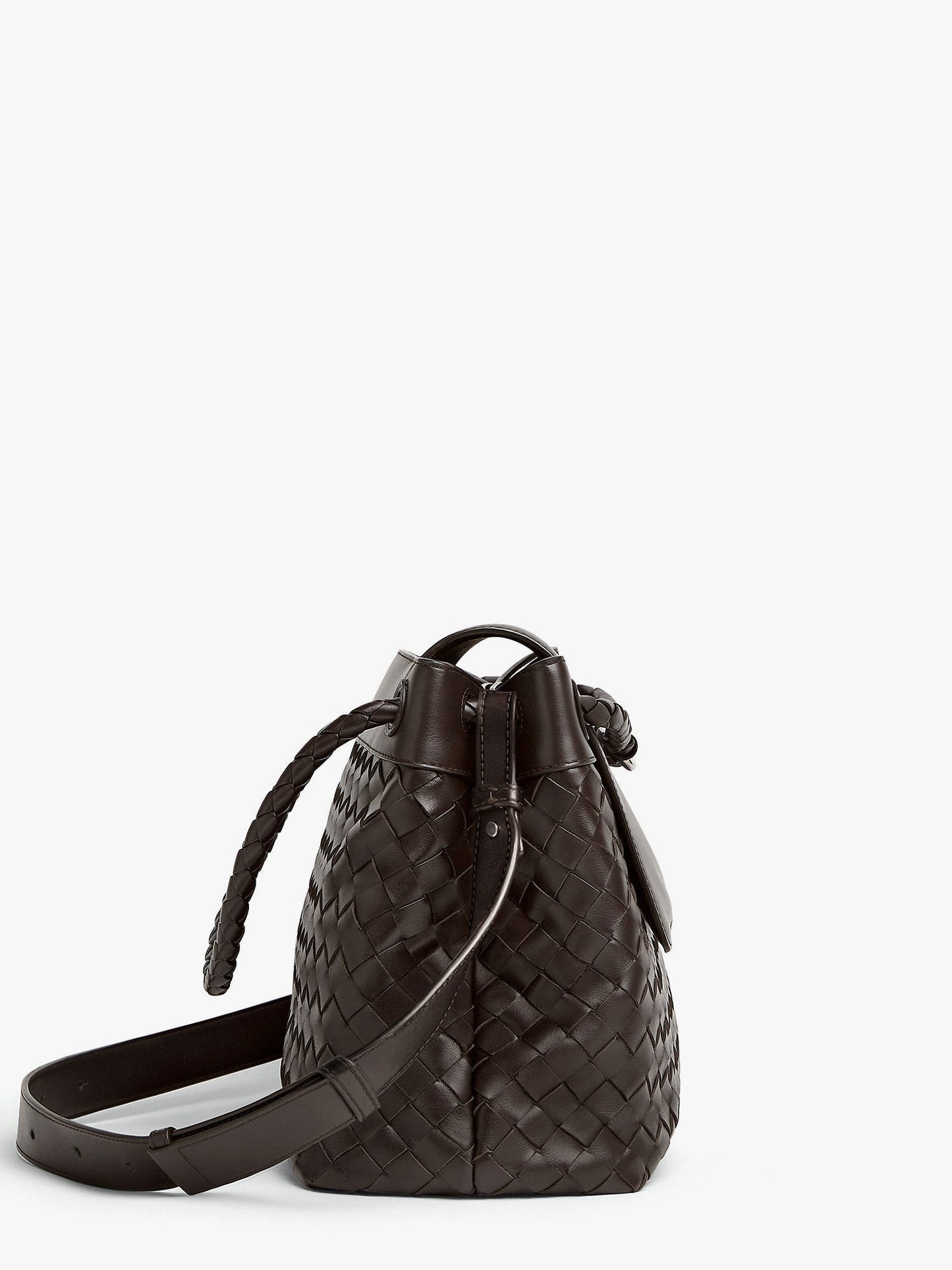 Bottega Veneta BOTTEGA VENETA ANDIAMO