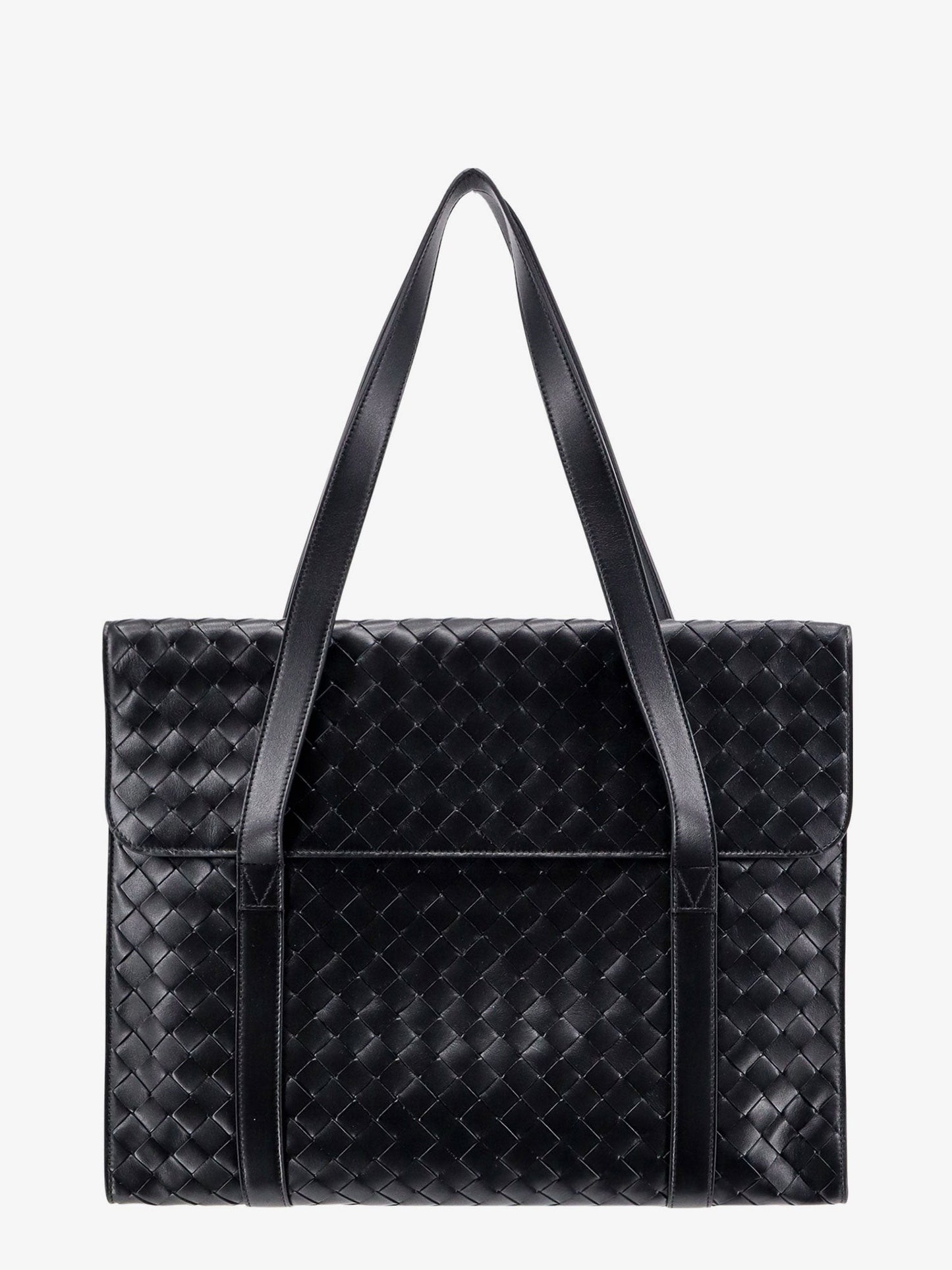 Bottega Veneta BOTTEGA VENETA AVENUE