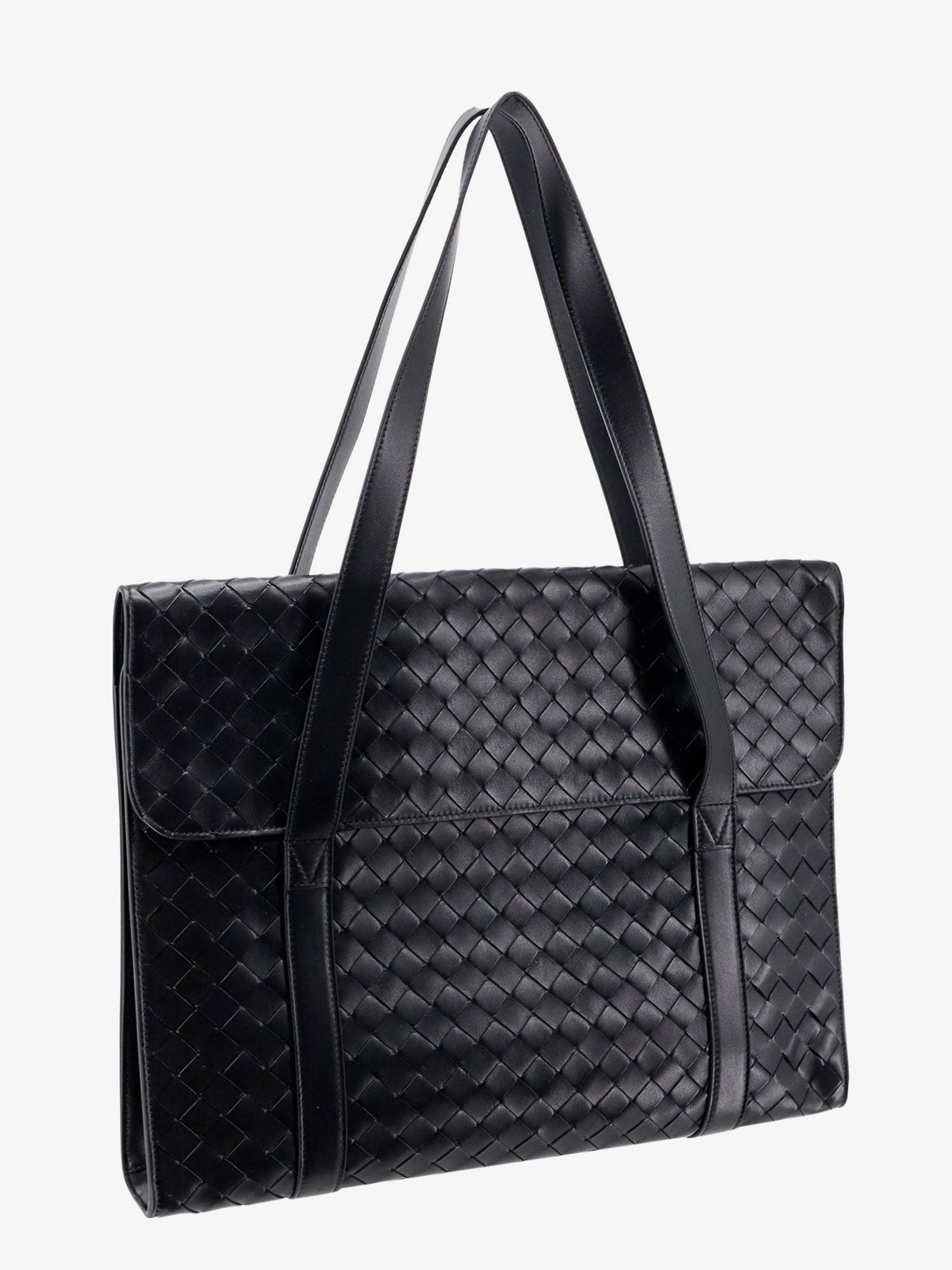 Bottega Veneta BOTTEGA VENETA AVENUE