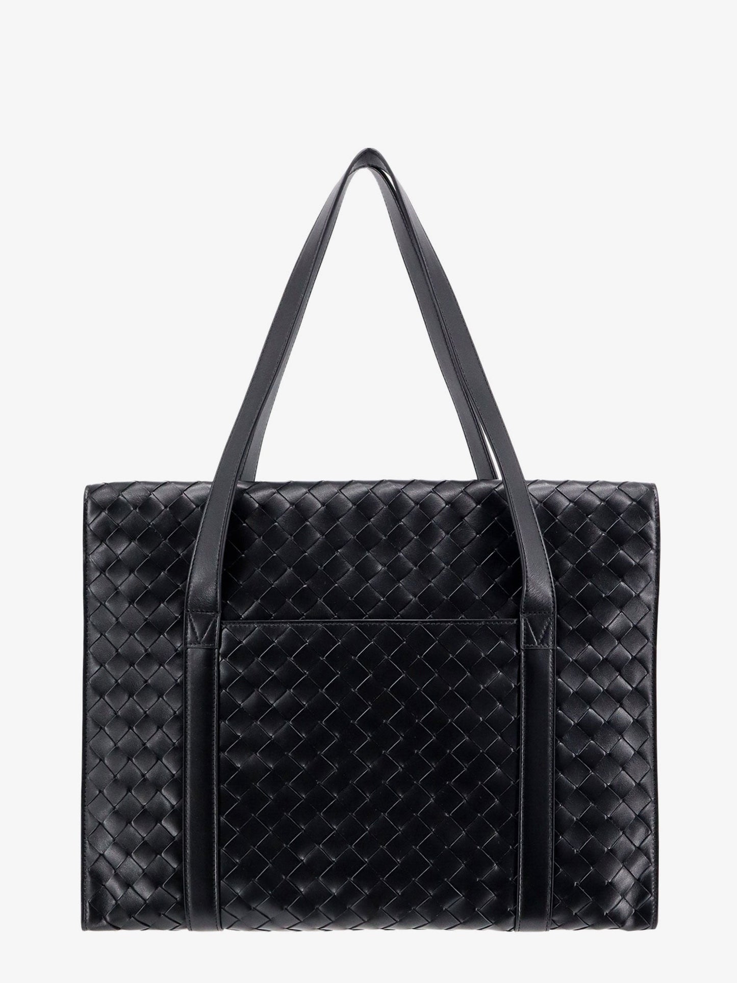 Bottega Veneta BOTTEGA VENETA AVENUE