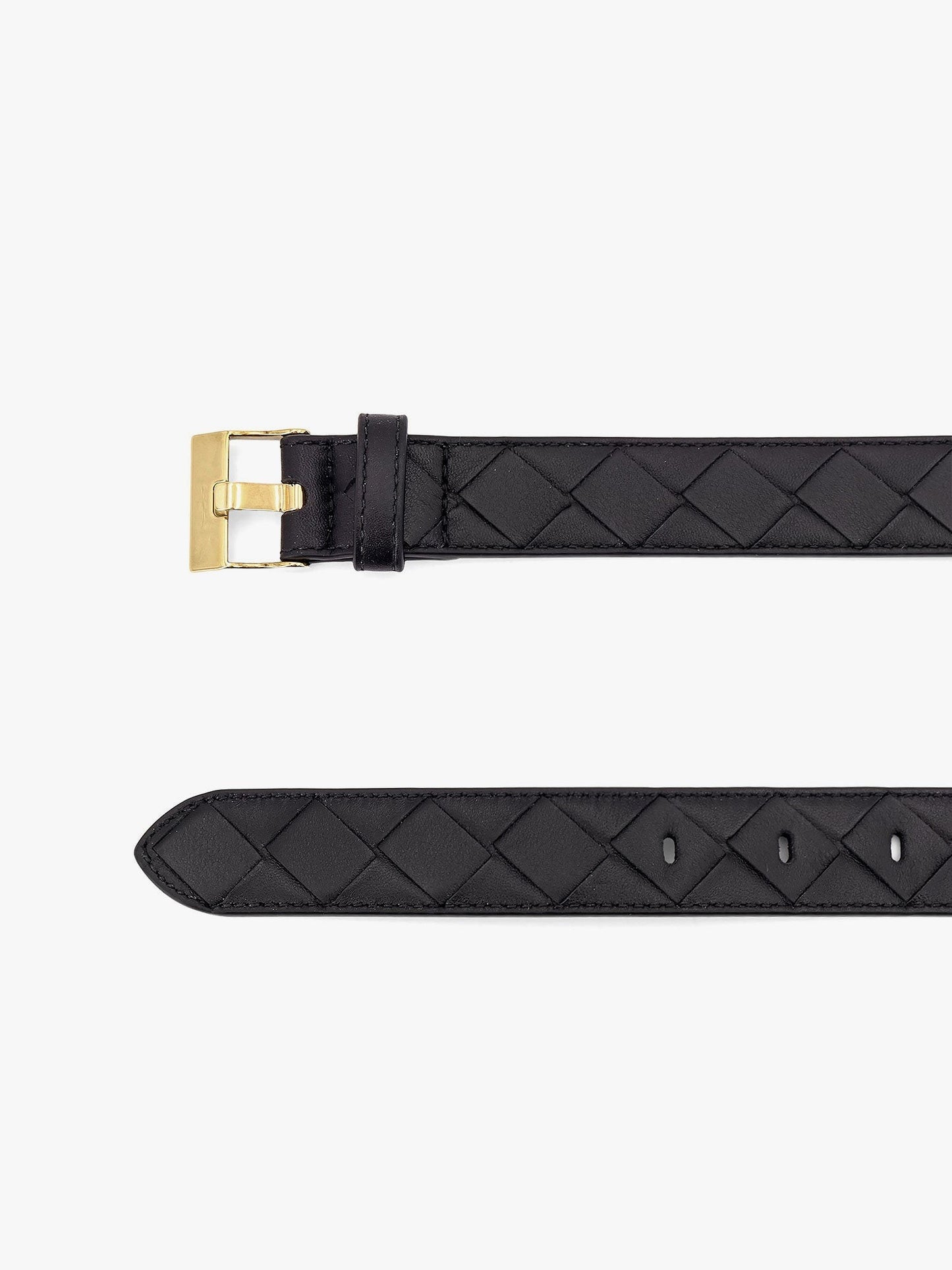 Bottega Veneta BOTTEGA VENETA BELT