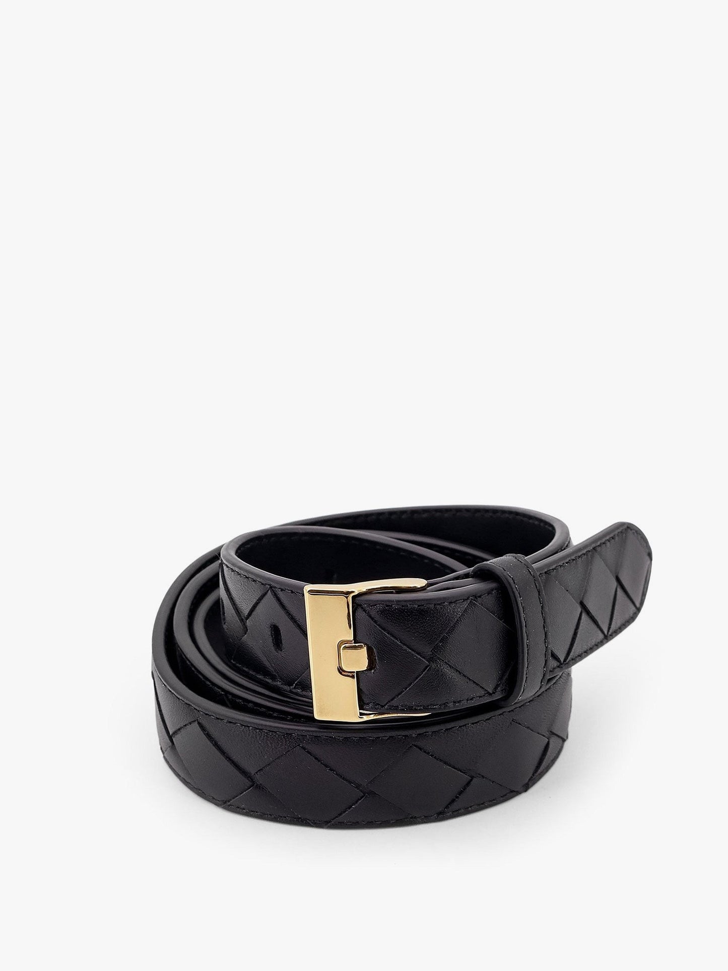 Bottega Veneta BOTTEGA VENETA BELT