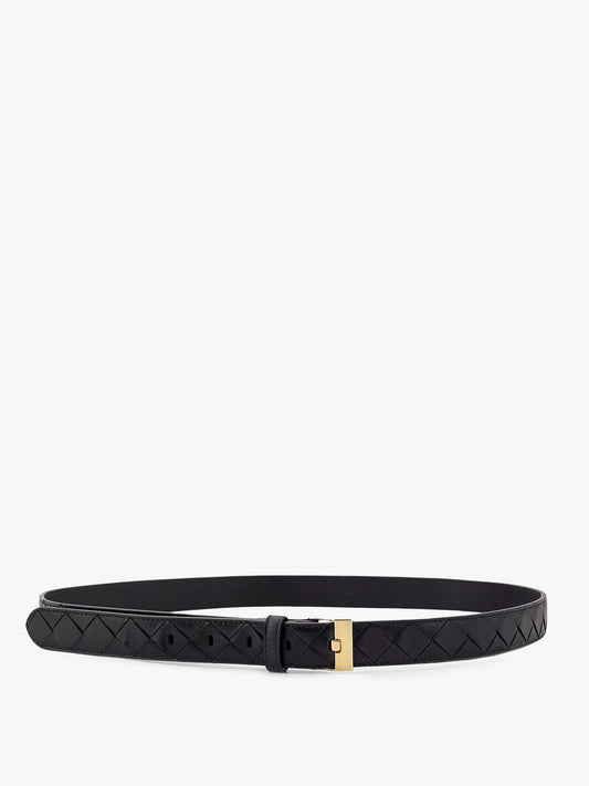 Bottega Veneta BOTTEGA VENETA BELT