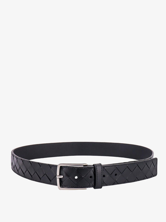 Bottega Veneta BOTTEGA VENETA BELT