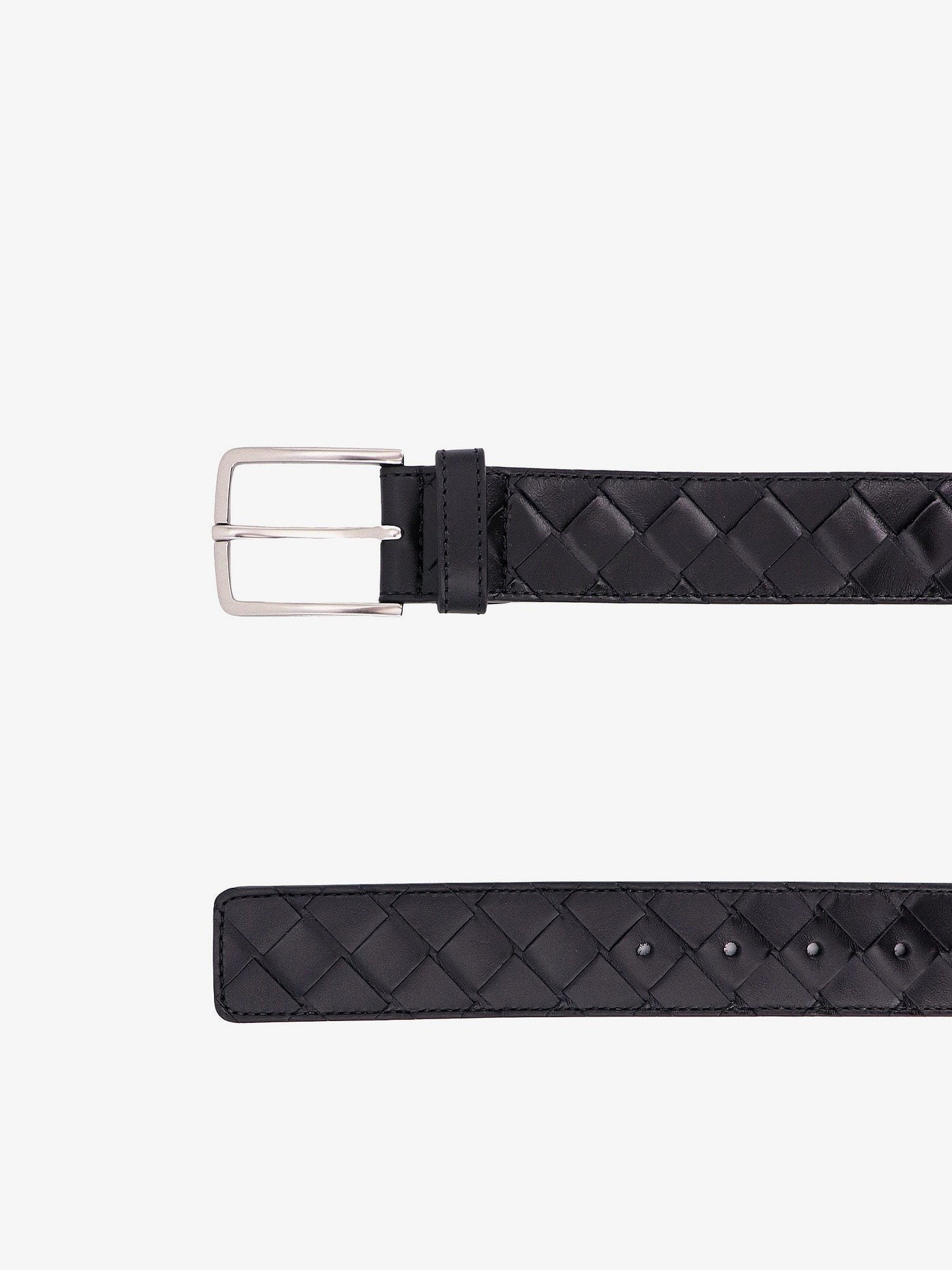 Bottega Veneta BOTTEGA VENETA BELT