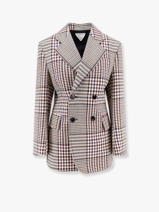 Bottega Veneta BOTTEGA VENETA BLAZER