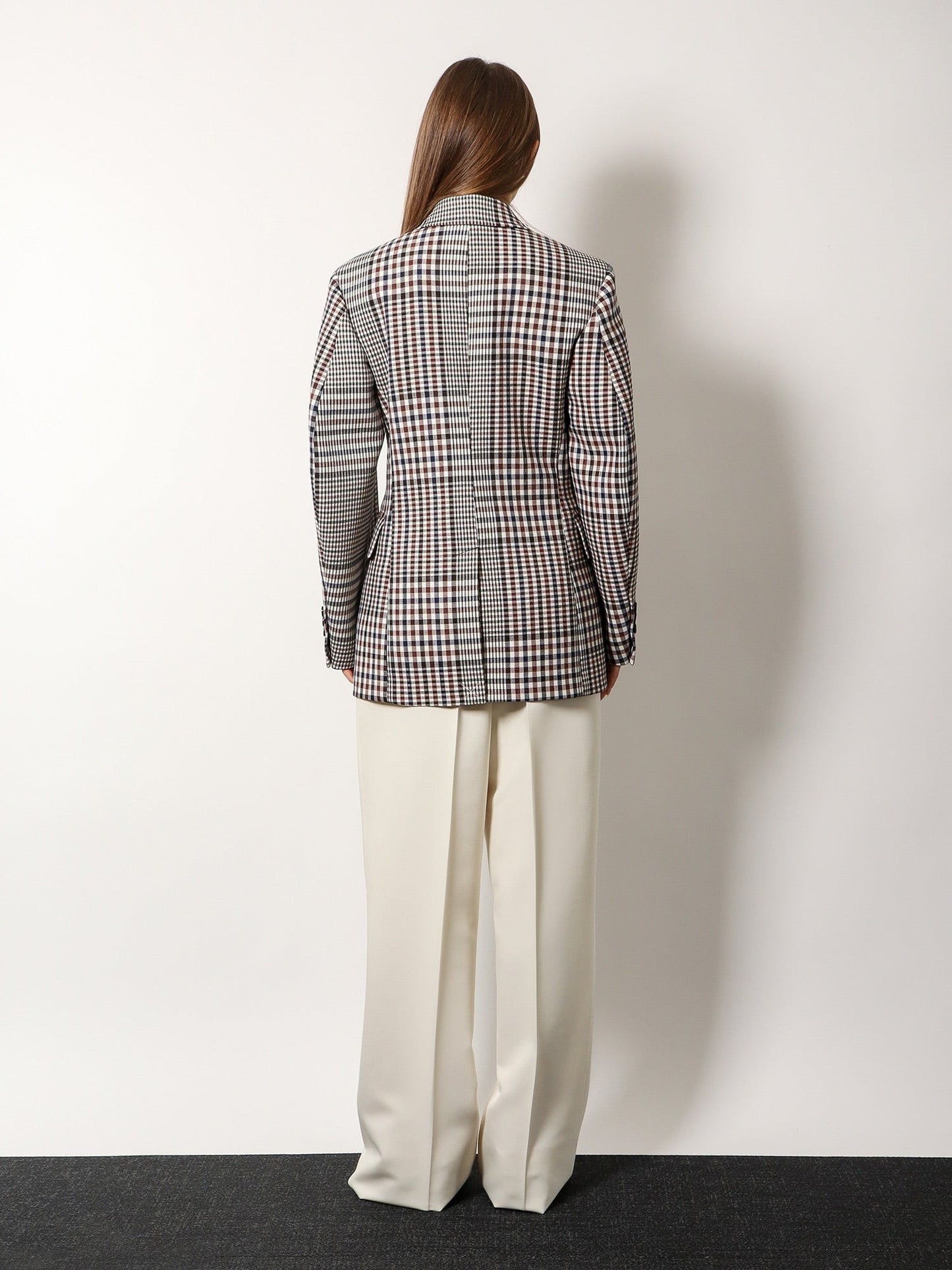 Bottega Veneta BOTTEGA VENETA BLAZER