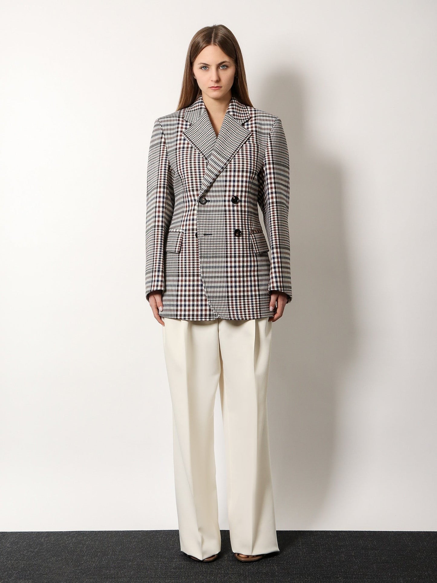 Bottega Veneta BOTTEGA VENETA BLAZER