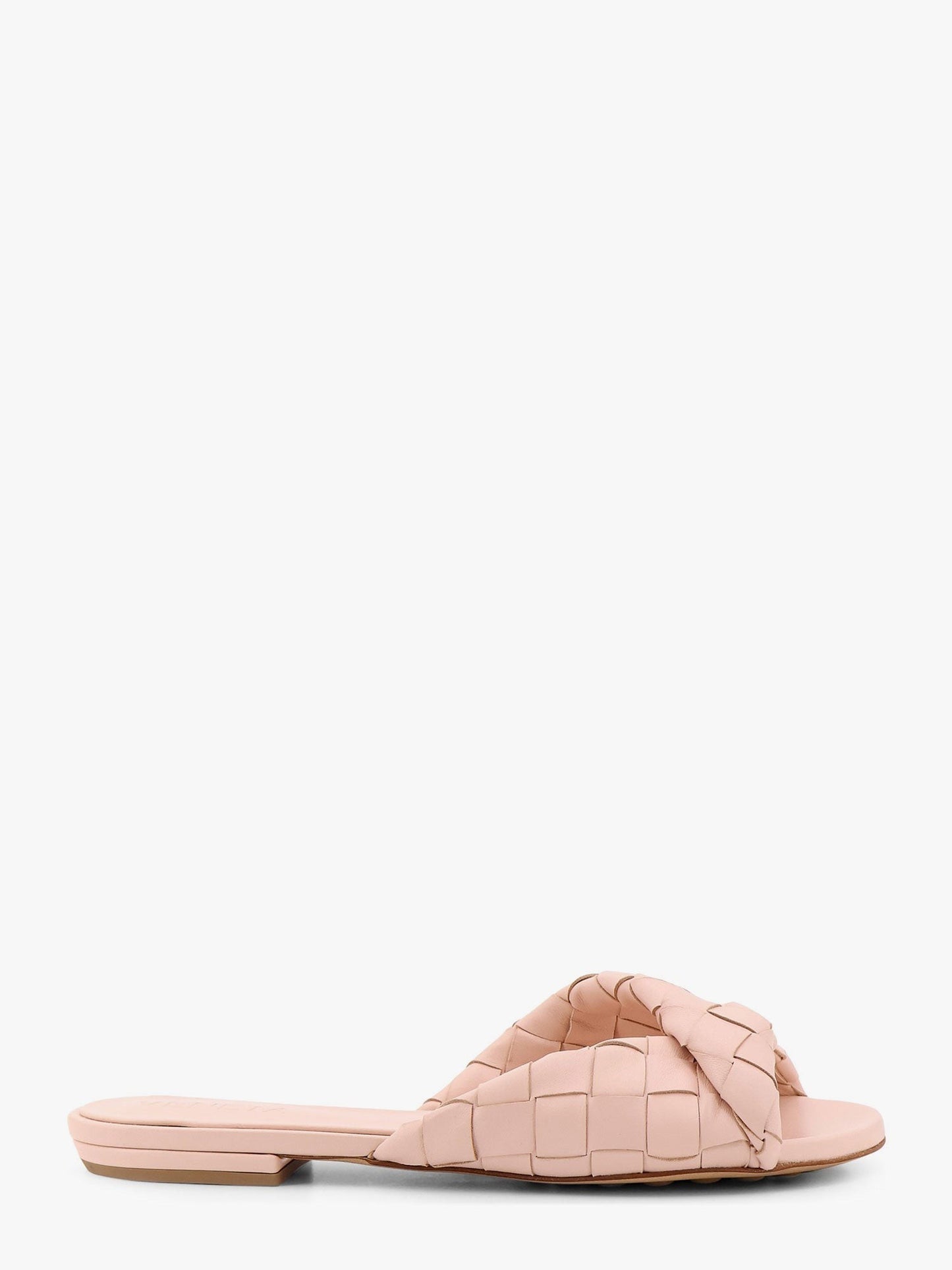 Bottega Veneta BOTTEGA VENETA BLINK