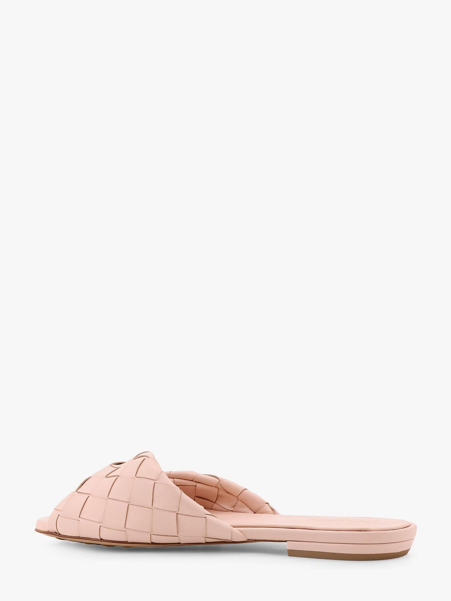 Bottega Veneta BOTTEGA VENETA BLINK