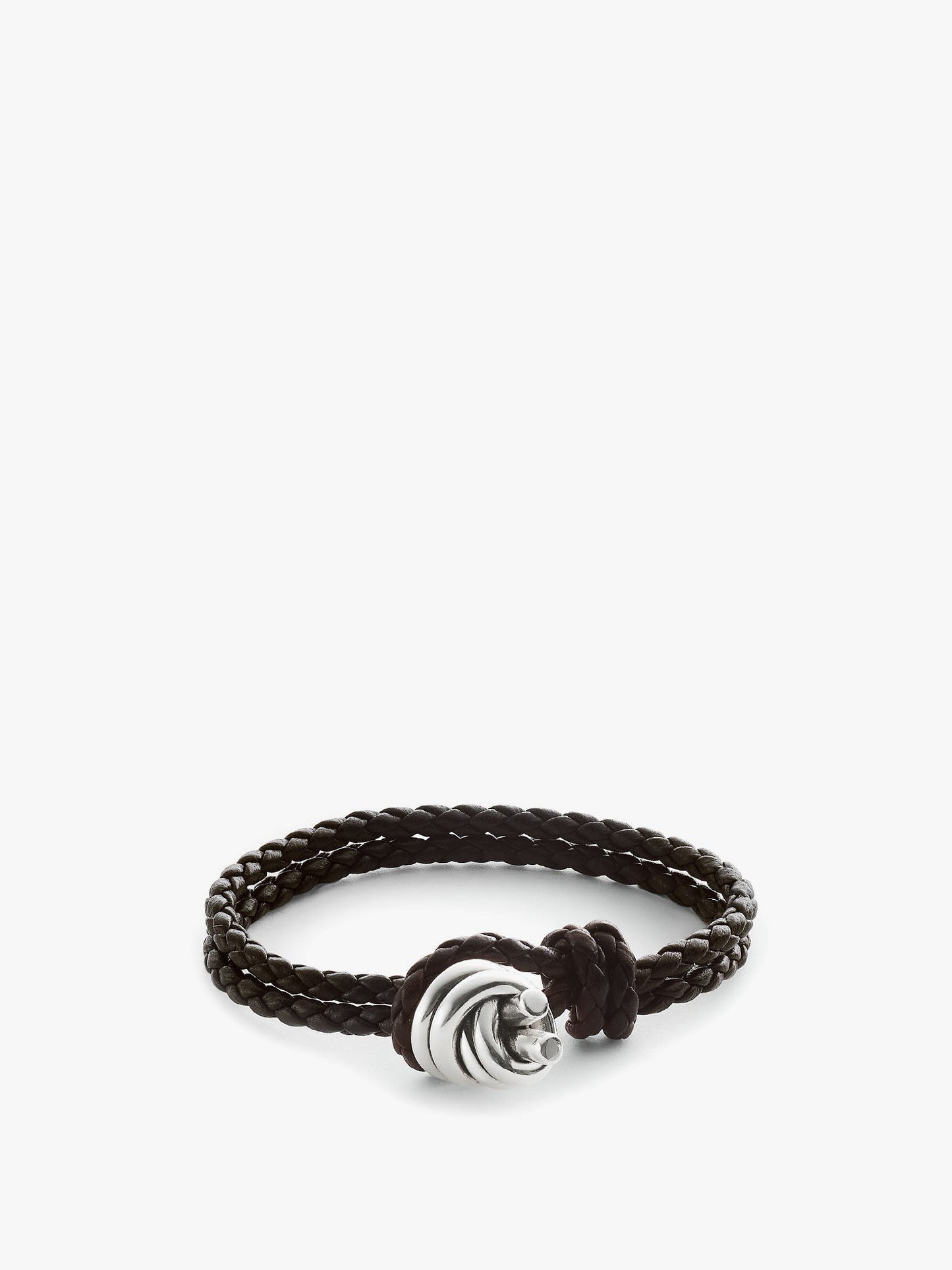 Bottega Veneta BOTTEGA VENETA BRACELET