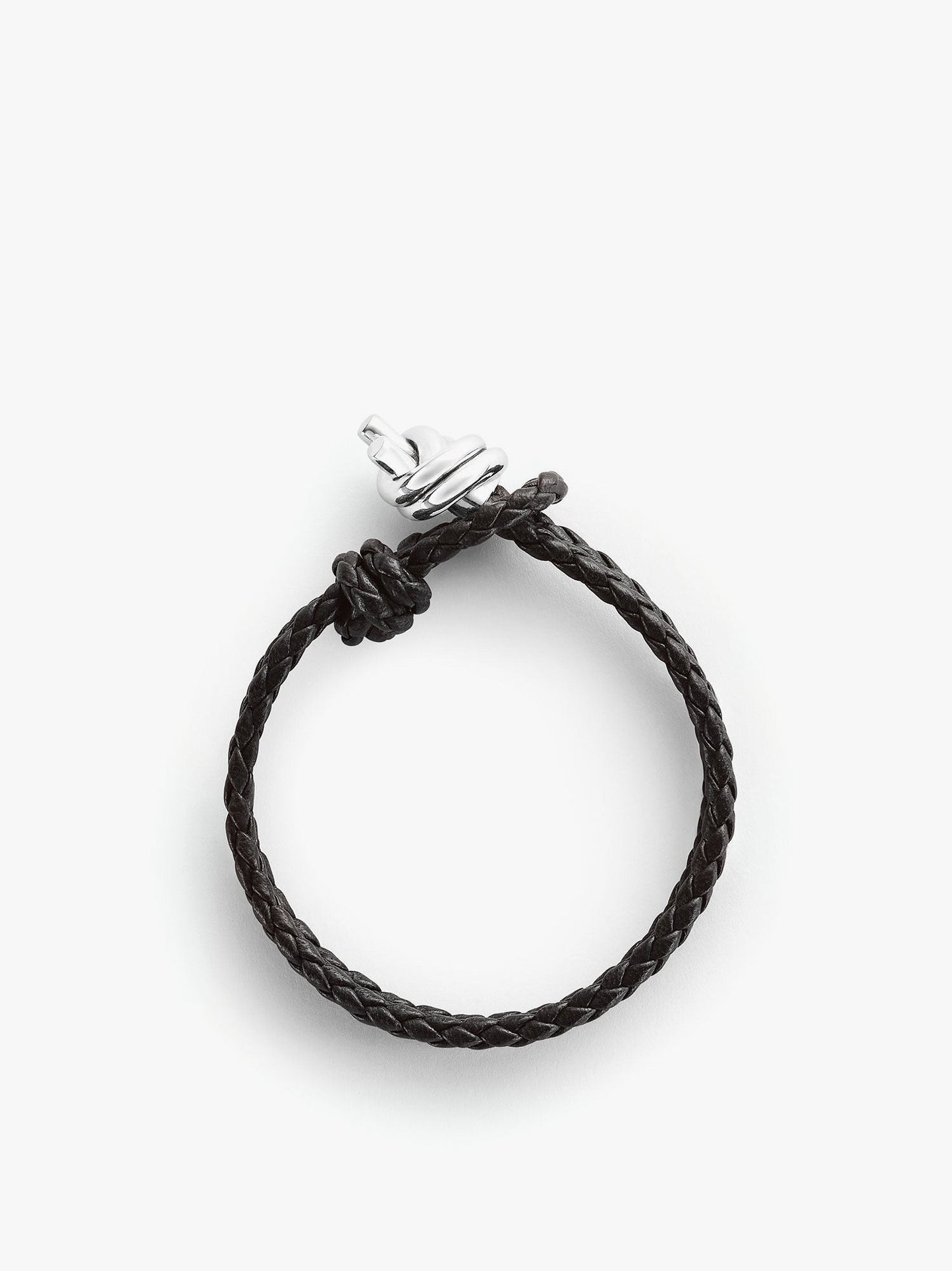 Bottega Veneta BOTTEGA VENETA BRACELET