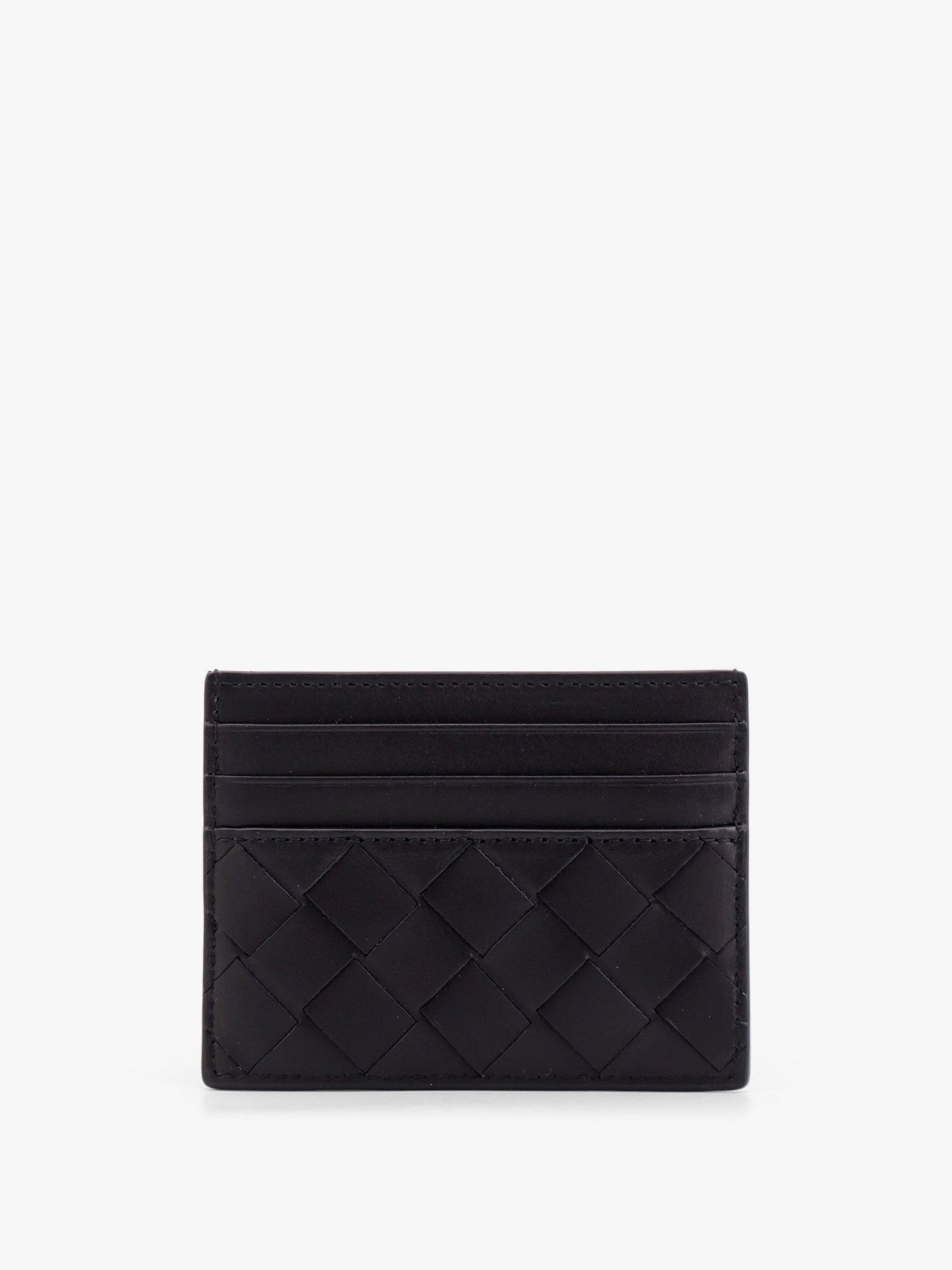 Bottega Veneta BOTTEGA VENETA CARD HOLDER