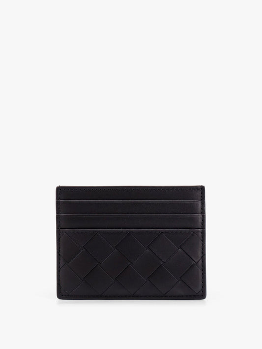 Bottega Veneta BOTTEGA VENETA CARD HOLDER