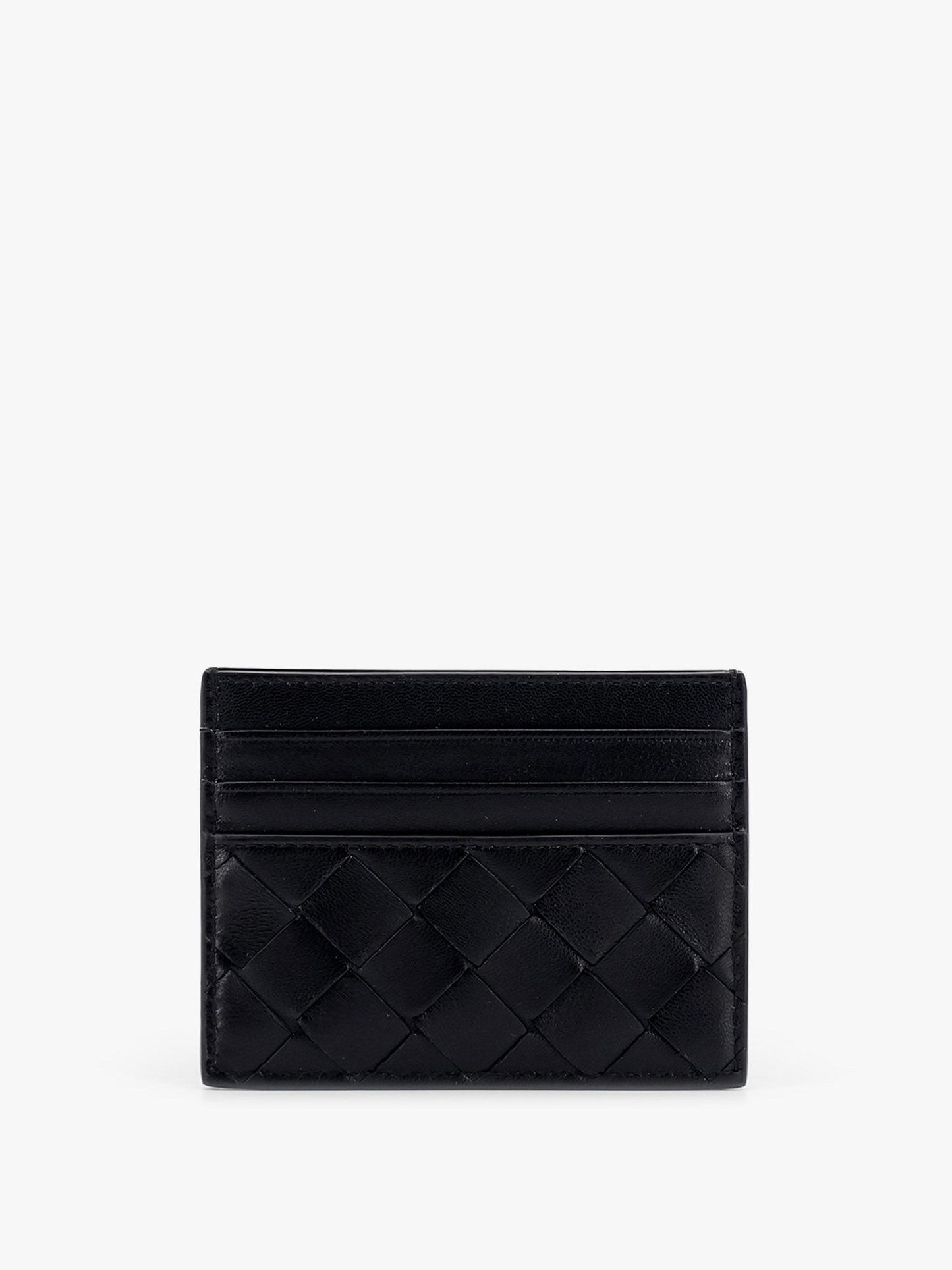 Bottega Veneta BOTTEGA VENETA CARD HOLDER